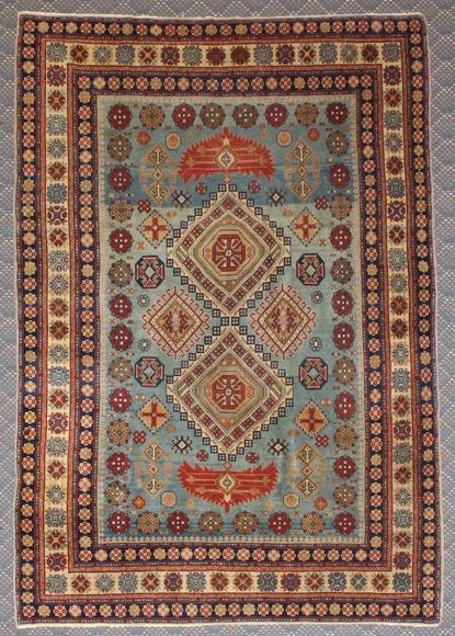 Image for Alderfer Simulcast - Collector's Auction: 3-22-18