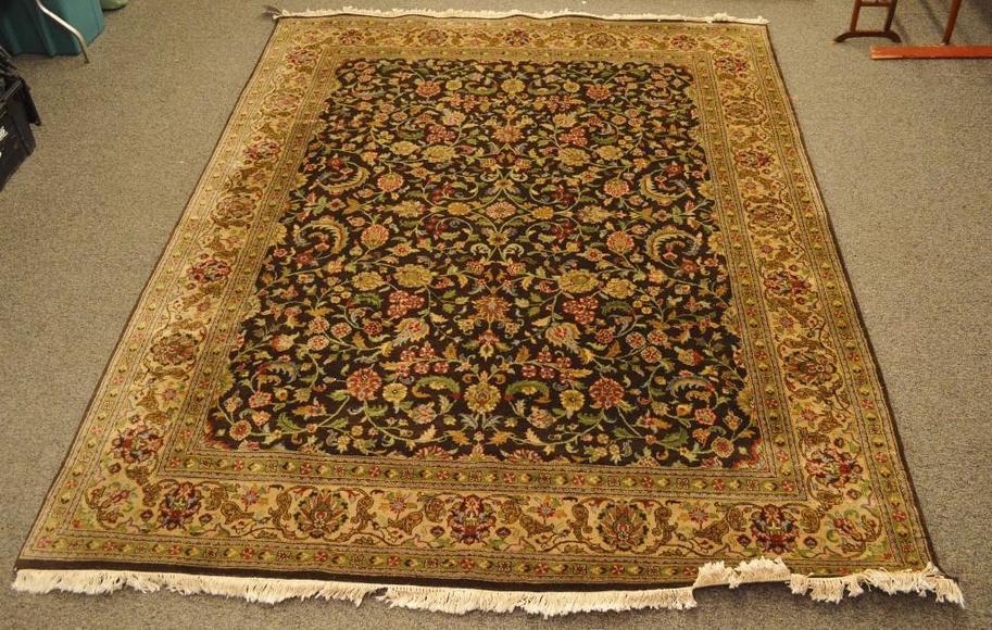 Image for Alderfer Simulcast - Collector's Auction: 3-22-18