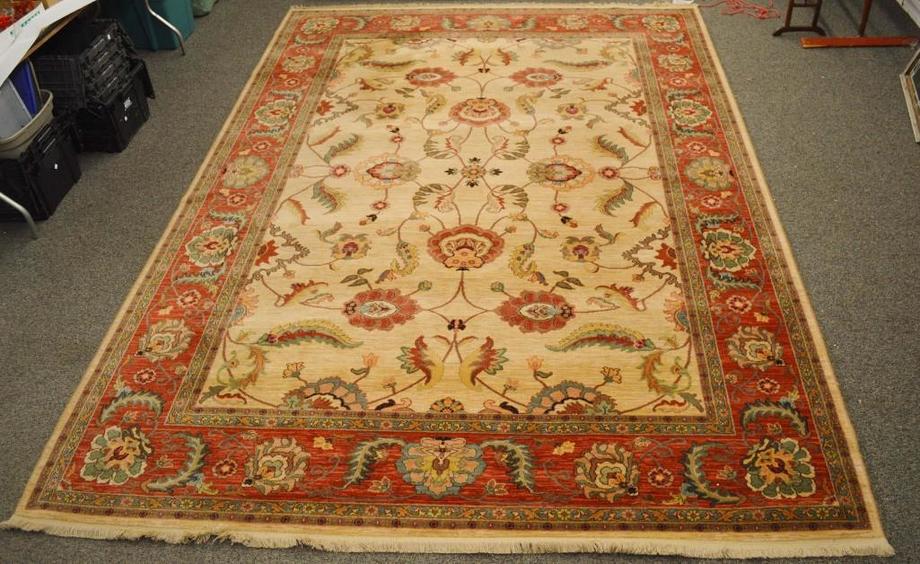 Image for Alderfer Simulcast - Collector's Auction: 3-22-18