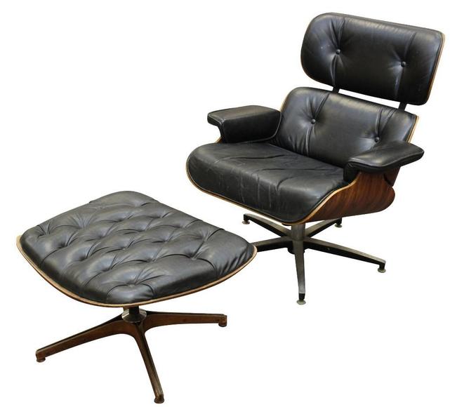 Image for Alderfer Simulcast - Collector's Auction: 3-22-18