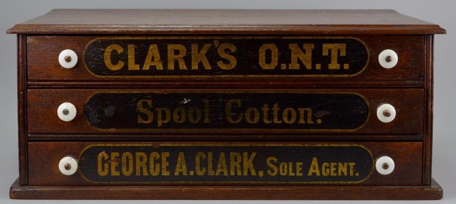 Image for Alderfer Simulcast - Collector's Auction: 3-22-18