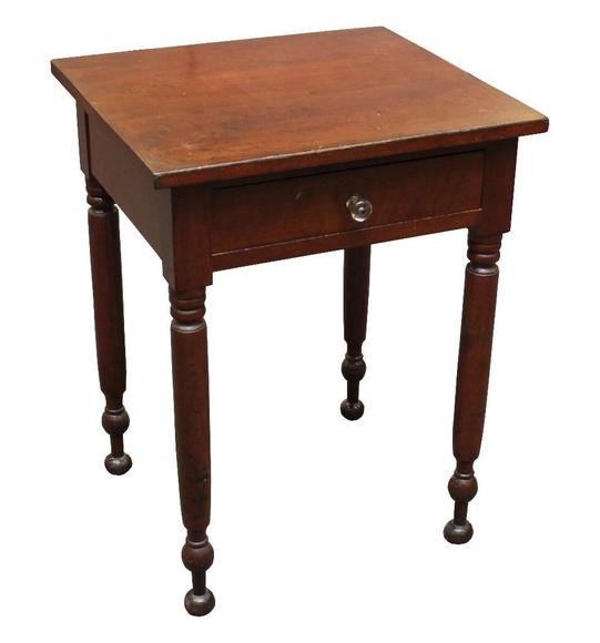 Image for Alderfer Simulcast - Collector's Auction: 3-22-18