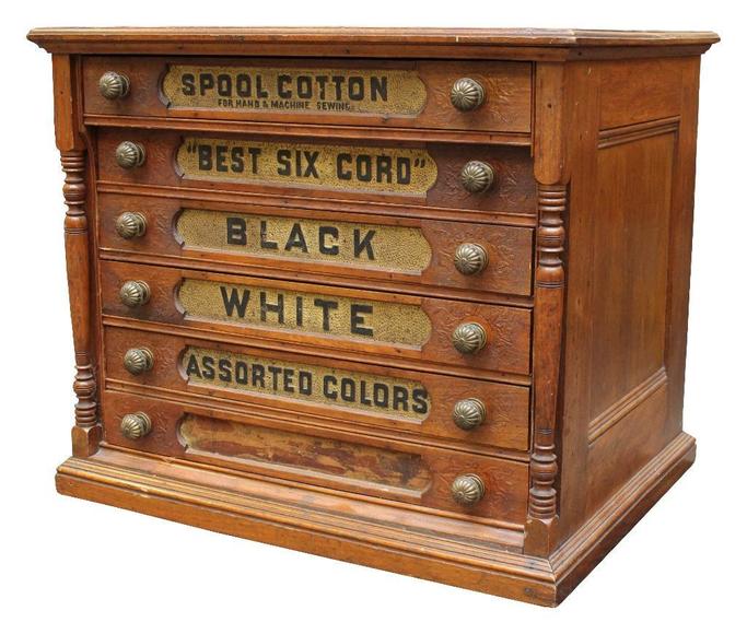 Image for Alderfer Simulcast - Collector's Auction: 3-22-18