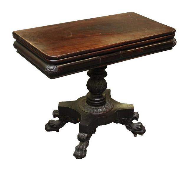 Image for Alderfer Simulcast - Collector's Auction: 3-22-18