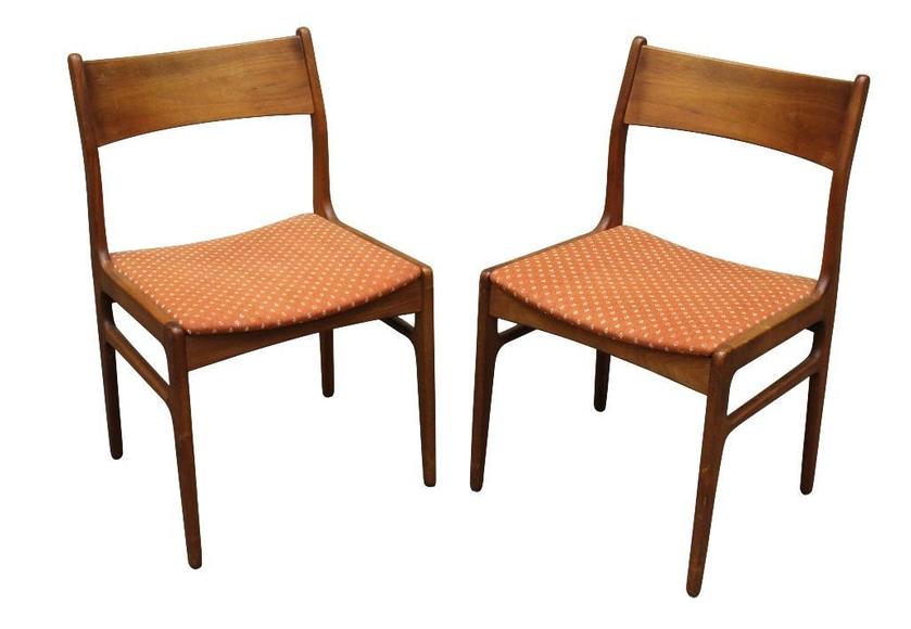 Image for Alderfer Simulcast - Collector's Auction: 3-22-18