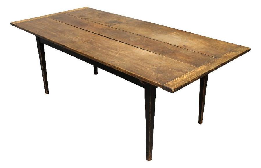 Image for Alderfer Simulcast - Collector's Auction: 3-22-18