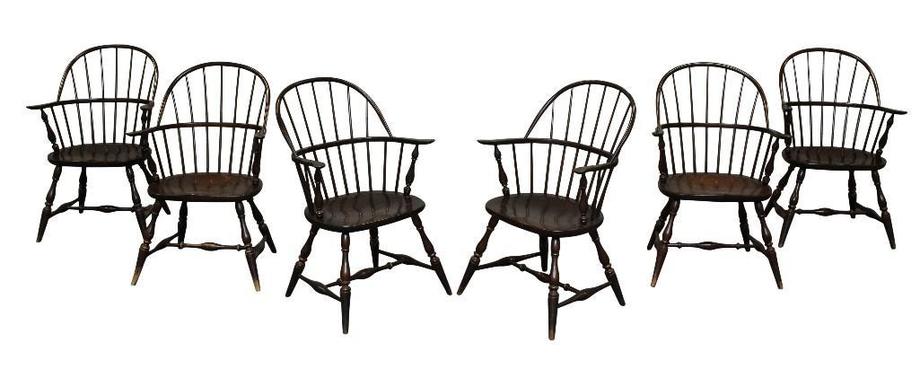 Image for Alderfer Simulcast - Collector's Auction: 3-22-18