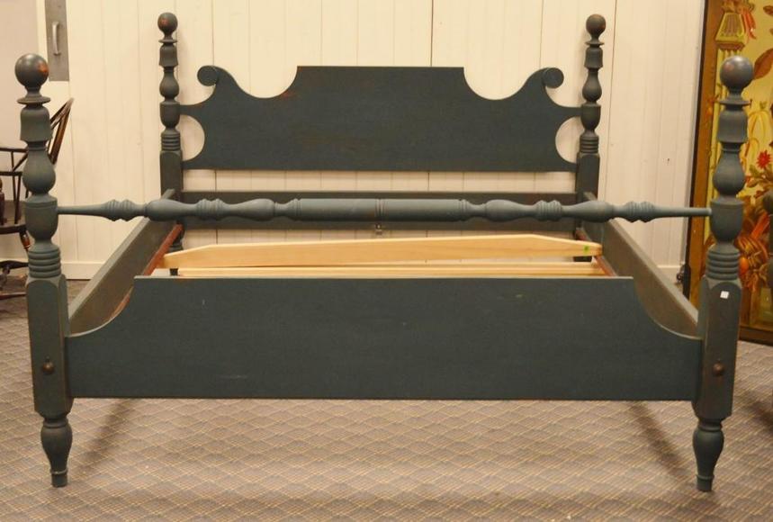 Image for Alderfer Simulcast - Collector's Auction: 3-22-18