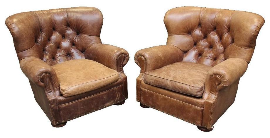 Image for Alderfer Simulcast - Collector's Auction: 3-22-18