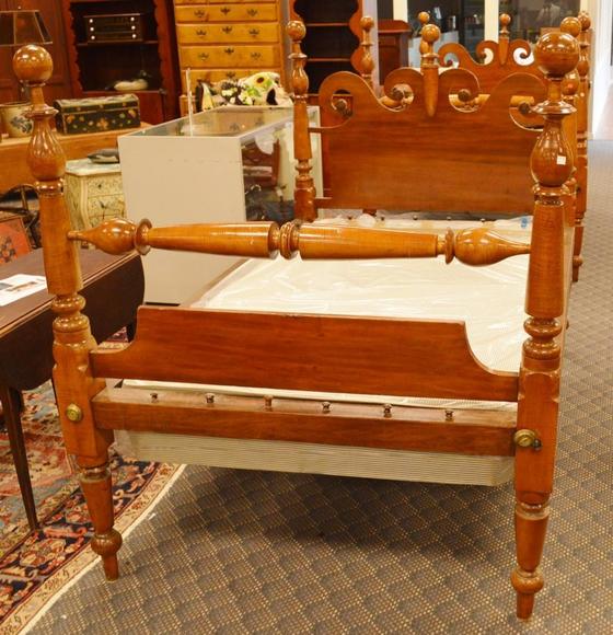 Image for Alderfer Simulcast - Collector's Auction: 3-22-18