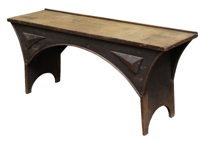 Image for Alderfer Simulcast - Collector's Auction: 3-22-18