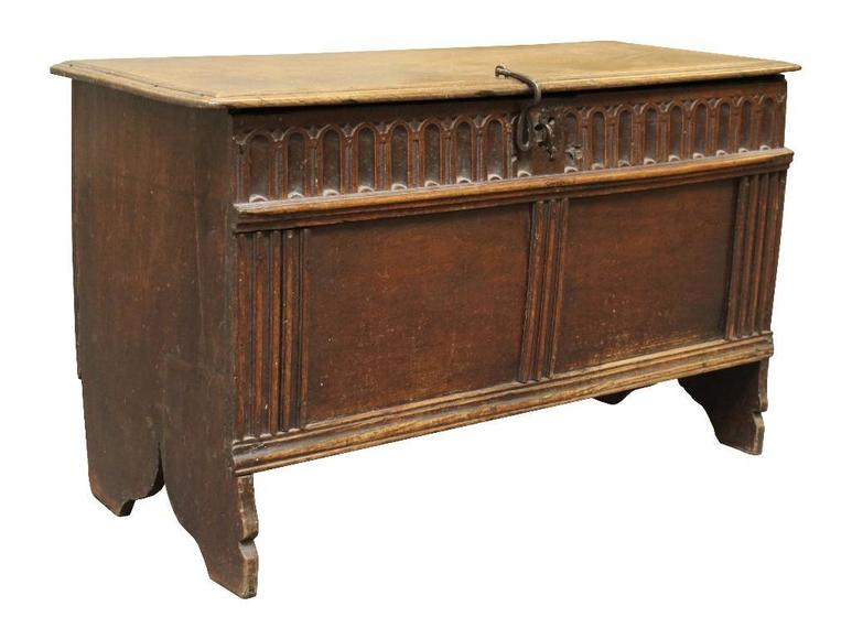 Image for Alderfer Simulcast - Collector's Auction: 3-22-18