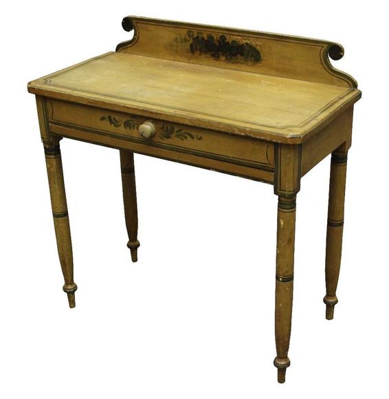 Image for Alderfer Simulcast - Collector's Auction: 3-22-18