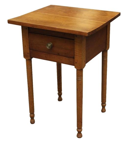 Image for Alderfer Simulcast - Collector's Auction: 3-22-18