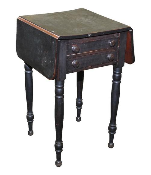 Image for Alderfer Simulcast - Collector's Auction: 3-22-18