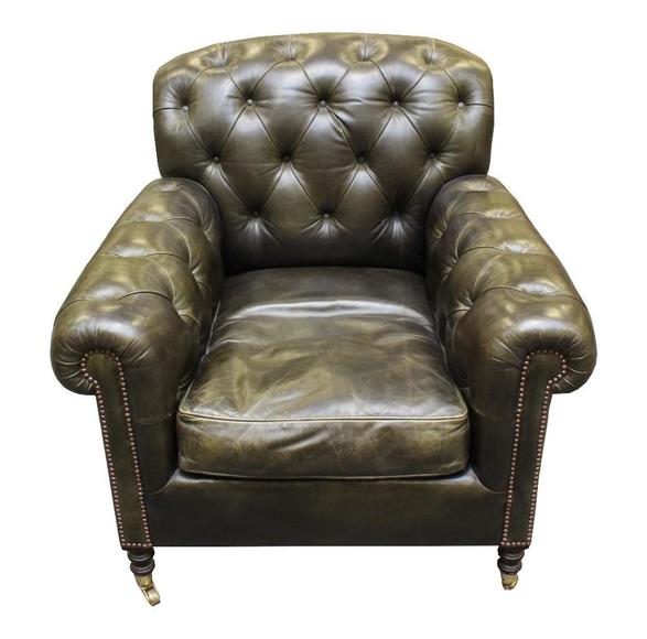 Image for Alderfer Simulcast - Collector's Auction: 3-22-18