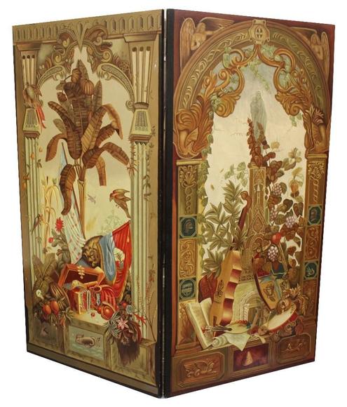 Image for Alderfer Simulcast - Collector's Auction: 3-22-18