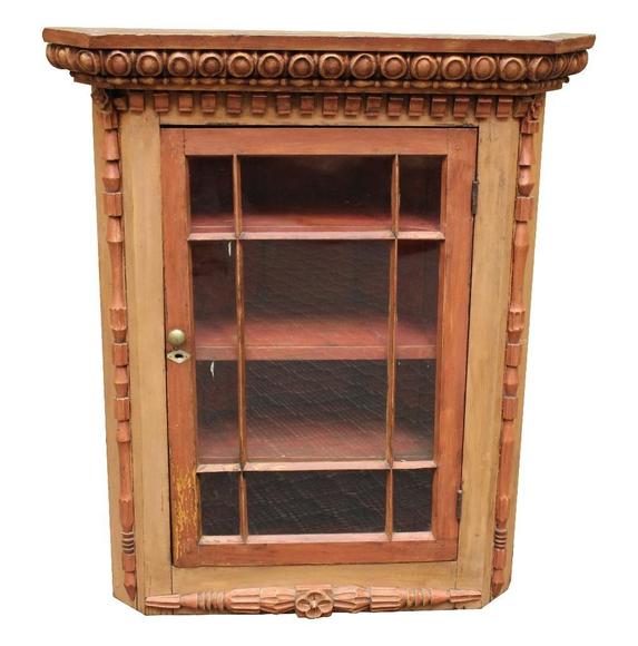 Image for Alderfer Simulcast - Collector's Auction: 3-22-18