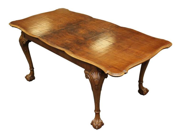 Image for Alderfer Simulcast - Collector's Auction: 3-22-18