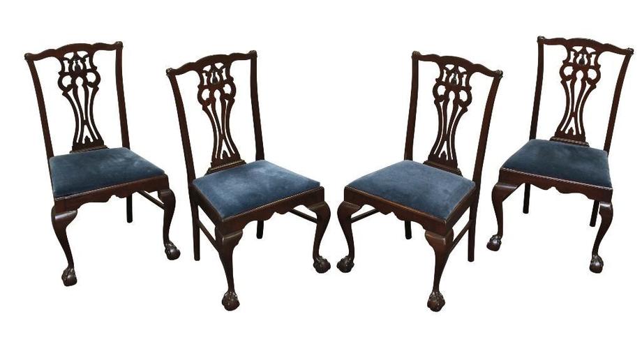 Image for Alderfer Simulcast - Collector's Auction: 3-22-18