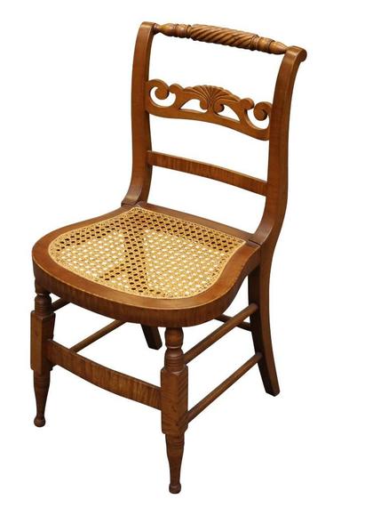 Image for Alderfer Simulcast - Collector's Auction: 3-22-18