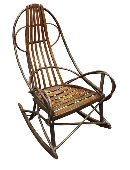 Image for Alderfer Simulcast - Collector's Auction: 3-22-18