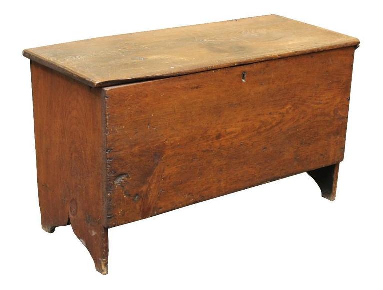 Image for Alderfer Simulcast - Collector's Auction: 3-22-18