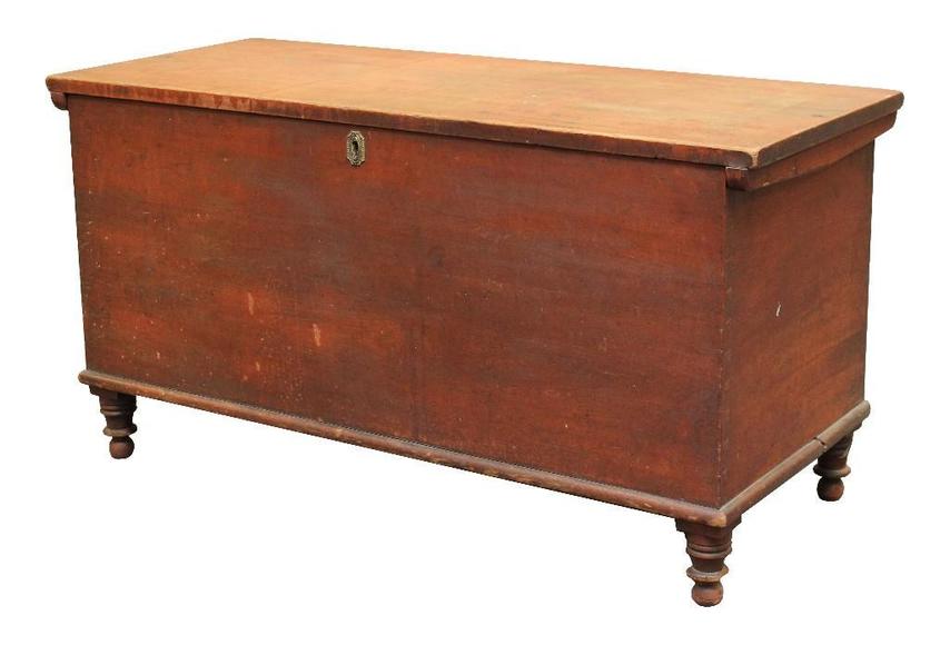 Image for Alderfer Simulcast - Collector's Auction: 3-22-18