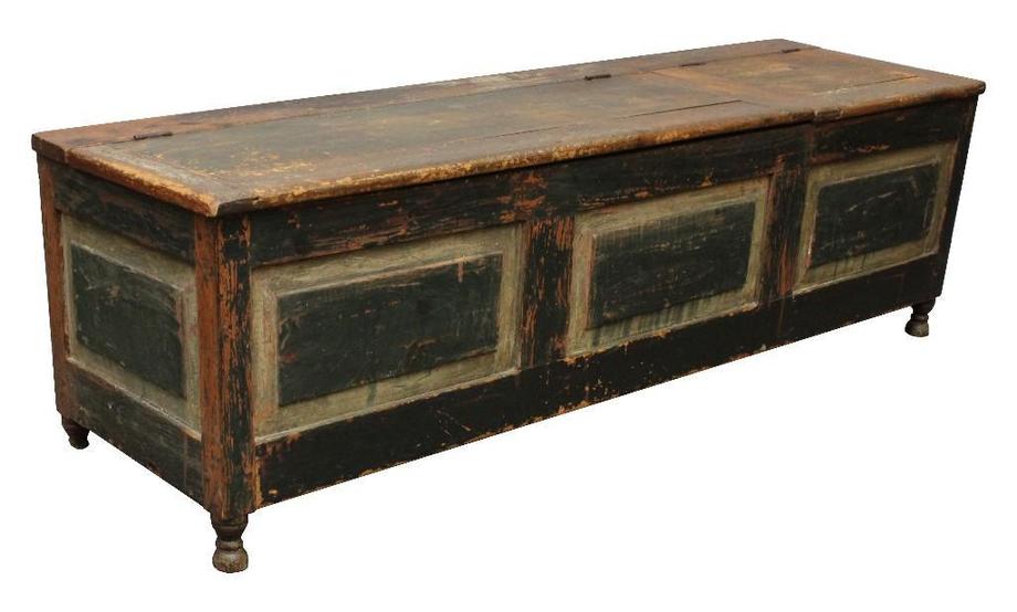 Image for Alderfer Simulcast - Collector's Auction: 3-22-18