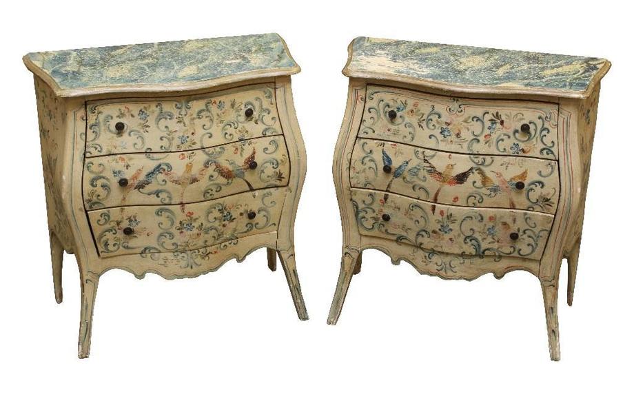 Image for Alderfer Simulcast - Collector's Auction: 3-22-18