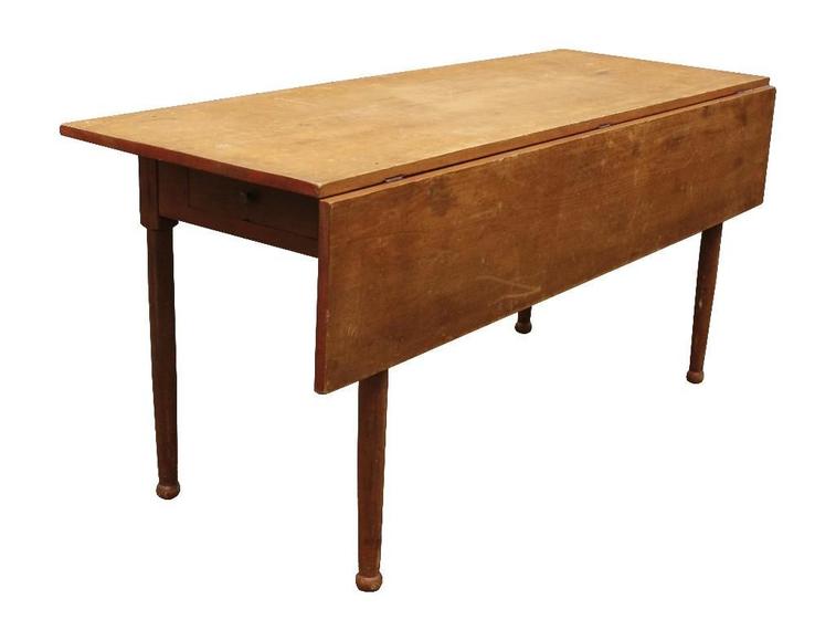 Image for Alderfer Simulcast - Collector's Auction: 3-22-18