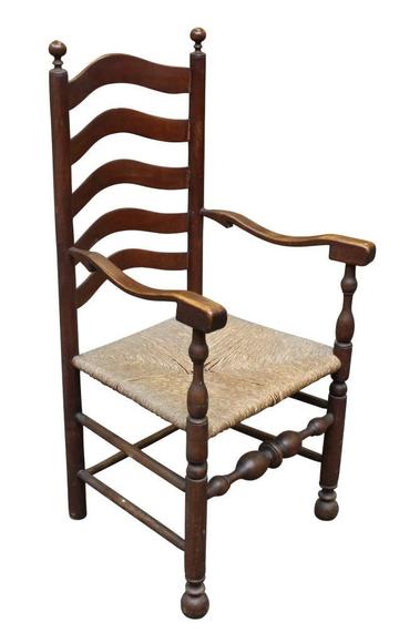 Image for Alderfer Simulcast - Collector's Auction: 3-22-18