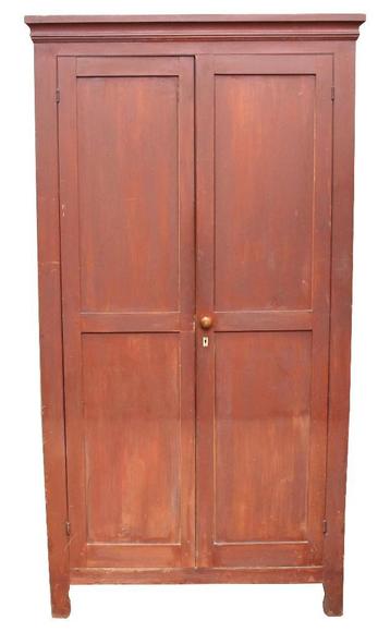 Image for Alderfer Simulcast - Collector's Auction: 3-22-18