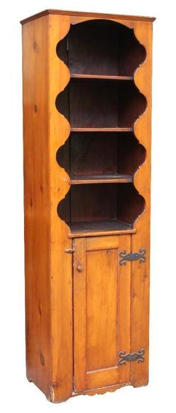 Image for Alderfer Simulcast - Collector's Auction: 3-22-18