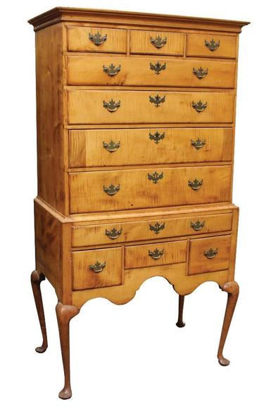 Image for Alderfer Simulcast - Collector's Auction: 3-22-18