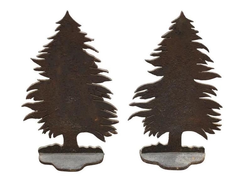 Image for Alderfer Simulcast - Collector's Auction: 3-22-18