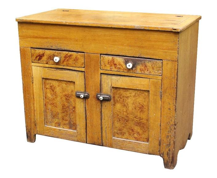 Image for Alderfer Simulcast - Collector's Auction: 3-22-18