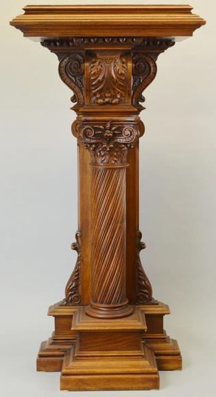 Image for Alderfer Simulcast - Collector's Auction: 3-22-18