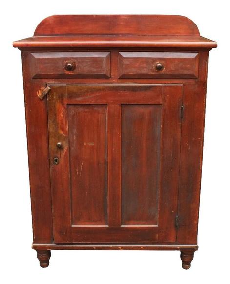 Image for Alderfer Simulcast - Collector's Auction: 3-22-18