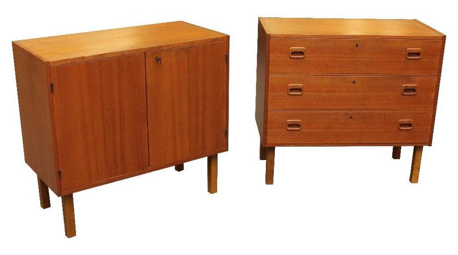 Image for Alderfer Simulcast - Collector's Auction: 3-22-18