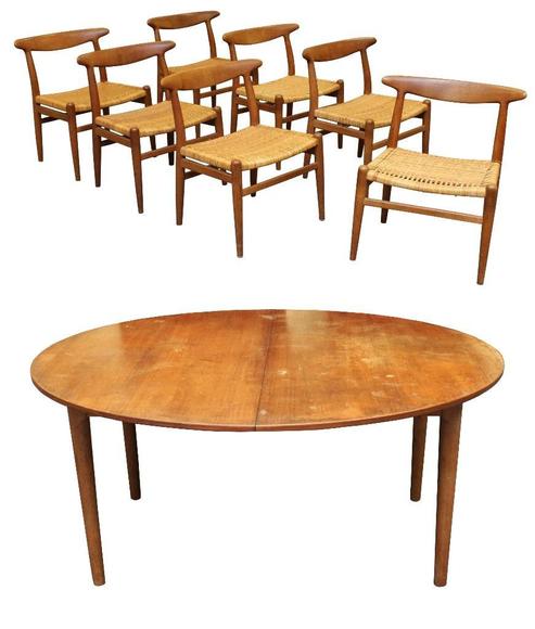 Image for Alderfer Simulcast - Collector's Auction: 3-22-18