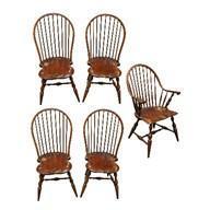 Image for Alderfer Simulcast - Collector's Auction: 3-22-18