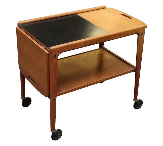 Image for Alderfer Simulcast - Collector's Auction: 3-22-18