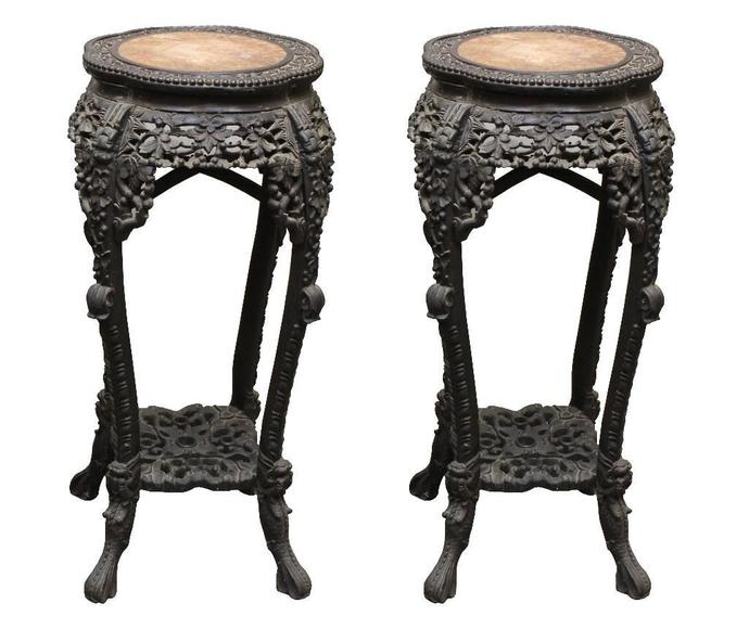 Image for Alderfer Simulcast - Collector's Auction: 3-22-18