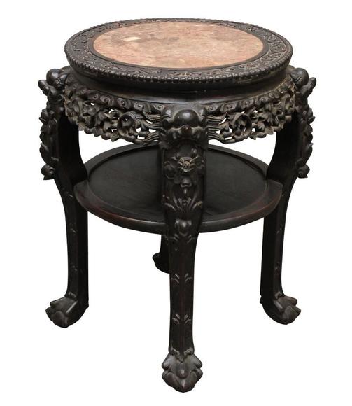 Image for Alderfer Simulcast - Collector's Auction: 3-22-18