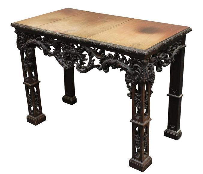 Image for Alderfer Simulcast - Collector's Auction: 3-22-18