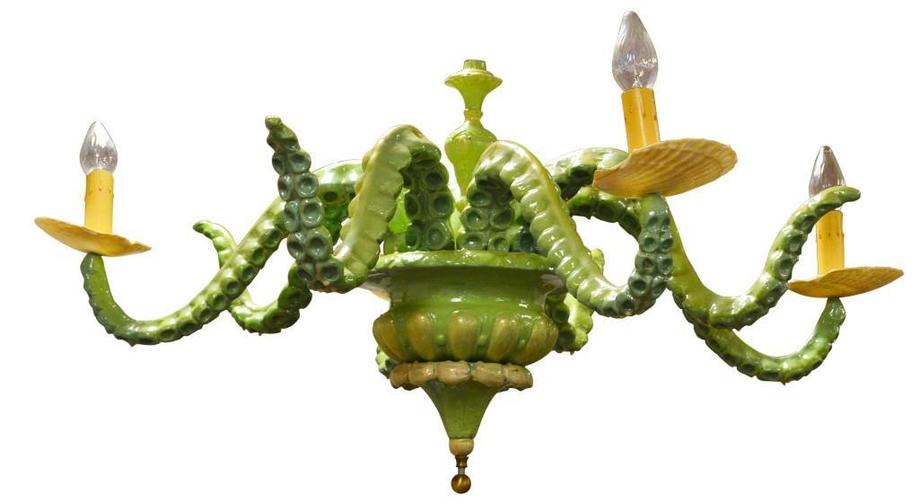 Image for Alderfer Simulcast - Collector's Auction: 3-22-18