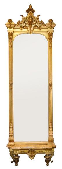 Image for Alderfer Simulcast - Collector's Auction: 3-22-18