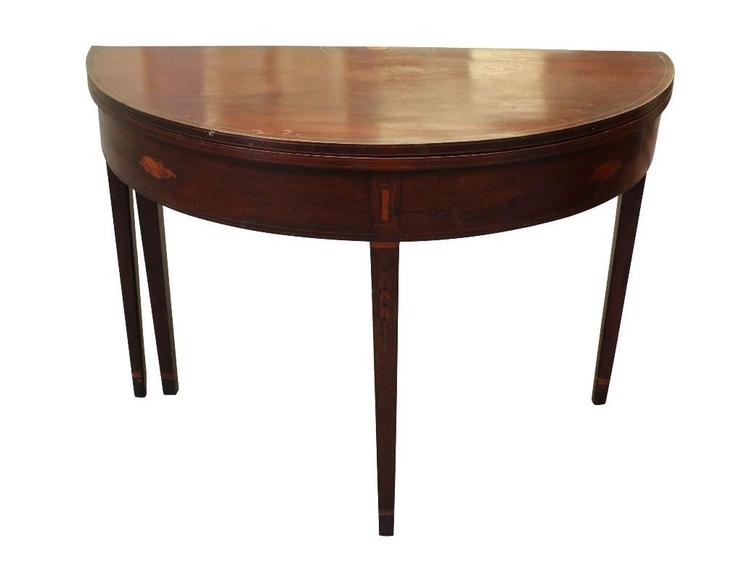 Image for Alderfer Simulcast - Collector's Auction: 3-22-18