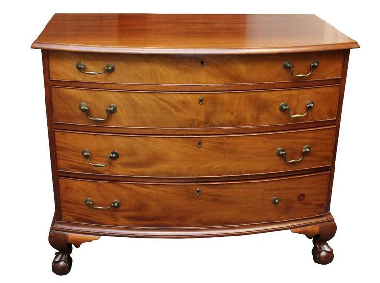 Image for Alderfer Simulcast - Collector's Auction: 3-22-18